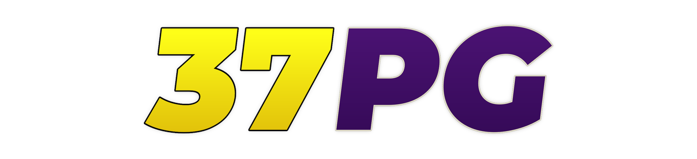 37pg